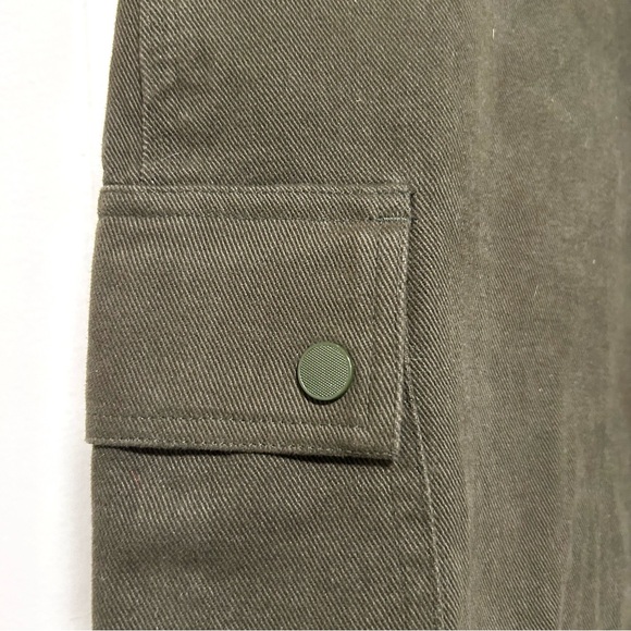 ♥️ SOLD ♥️ - Picture 4 of 5